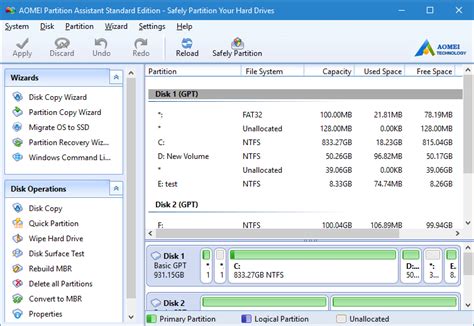 hirens boot clone hard drive|hirensbootcd clone hard drive.